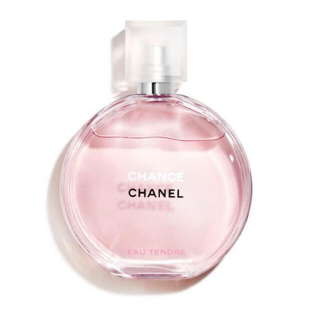 CHANEL(シャネル)の9月末で〜様専用 コスメ/美容の香水(香水(女性用))の商品写真