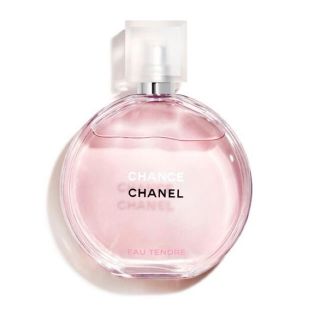 シャネル(CHANEL)の9月末で〜様専用(香水(女性用))