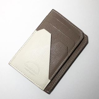 バーニーズニューヨーク(BARNEYS NEW YORK)のL'arcobaleno ♡ スマートミニウォレット(財布)