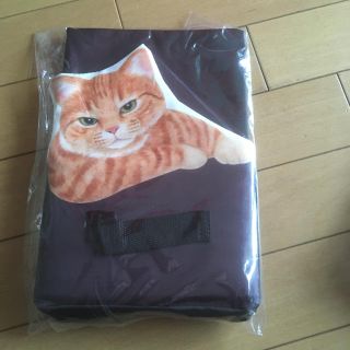 フェリシモ(FELISSIMO)の専用☆フェリシモ 猫収納ボックス(ケース/ボックス)