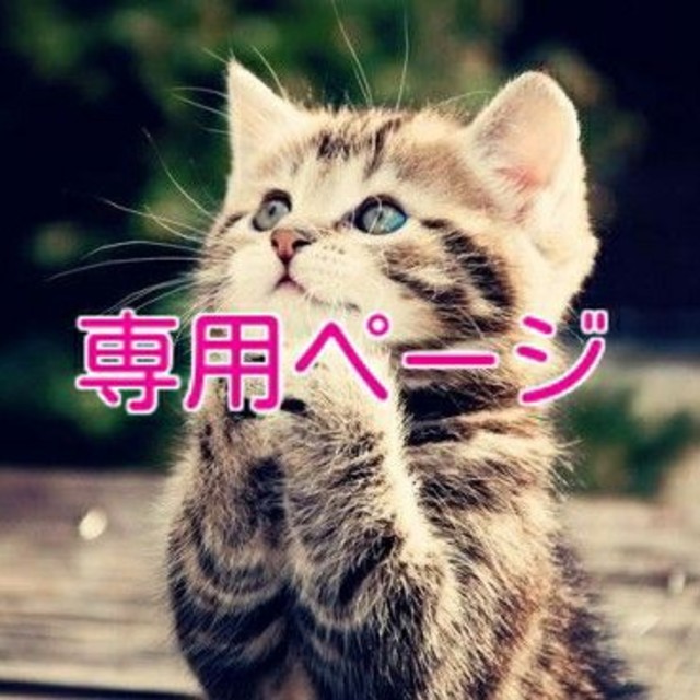 えび様専用☆MTクレンジングジェル業務用-