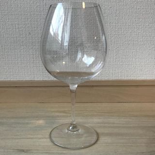 リーデル(RIEDEL)の値下【新品未使用】RIEDEL <ヴィノム> ピノ・ノワール(グラス/カップ)