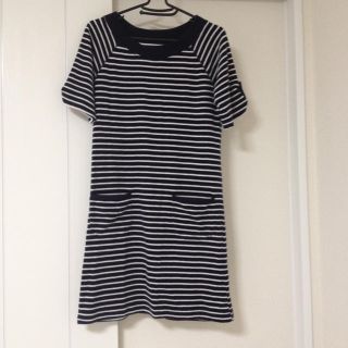 ユニクロ(UNIQLO)のUNIQLO ルームウェア(ルームウェア)