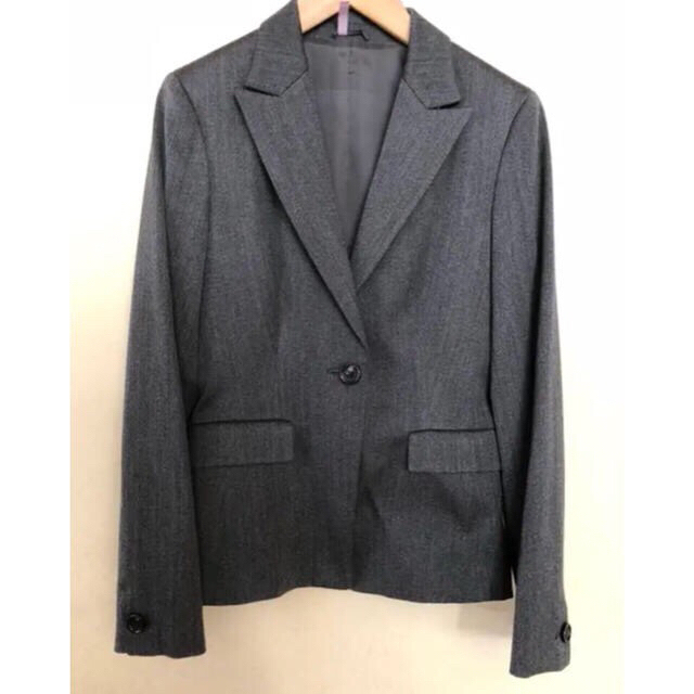 ANAYI(アナイ)のアナイ スーツ レディースのフォーマル/ドレス(スーツ)の商品写真