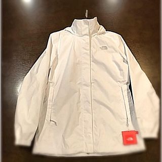 ザノースフェイス(THE NORTH FACE)のUS購入 THE NORTH FACE  ナイロンジャケット マウンテンパーカー(ナイロンジャケット)