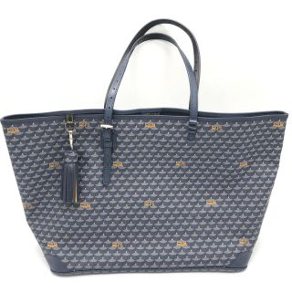 Faure Le Pageの中古フリマアイテム一覧 Faure Le Pageの中古フリマアイテム一覧