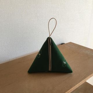 ミナペルホネン(mina perhonen)の専用出品です。（いちご 様）(その他)