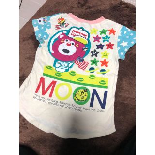 ジャム(JAM)の専用(Tシャツ/カットソー)