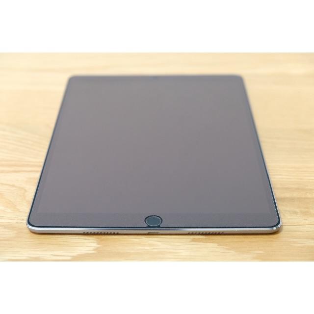 Apple - iPad Pro 10.5 64 Pencil Keyboardの通販 by 上島｜アップルならラクマ 通販超激安