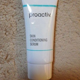 プロアクティブ(proactiv)のプロアクティブ 保湿 美容液 新品 未開封(美容液)