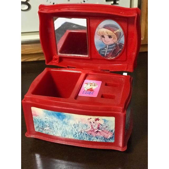 キャンディキャンディオルゴールの通販 By Petzi S Shop ラクマ キャンディキャンディオルゴールの通販 By Petzi S Shop ラクマ