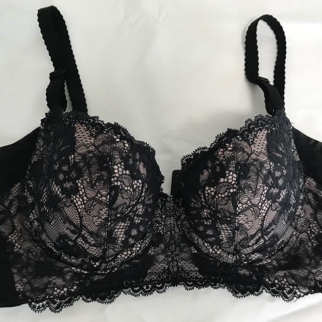 最終値下げ】補正下着一式 ダイアナカラーコレクション | sibu.cz