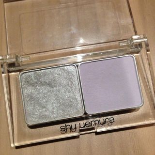 シュウウエムラ(shu uemura)のテレタビーズ様用(その他)