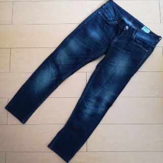 ジースター(G-STAR RAW)のG-STAR RAW 3301　デニム(デニム/ジーンズ)