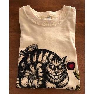 ブルーナボイン(BRUNABOINNE)のprado様専用 ブルーナボイン Tシャツ(Tシャツ(長袖/七分))