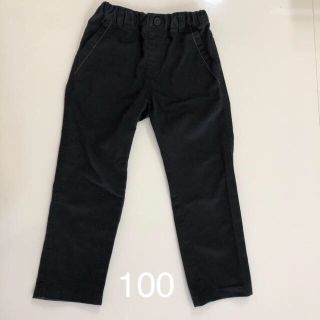 コムサイズム(COMME CA ISM)のマーナ様専用 COMME CA ISM トップス+ズボン (パンツ/スパッツ)