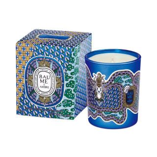 ディプティック(diptyque)のまりめっこ様専用　新品　ディプティック　キャンドル(キャンドル)