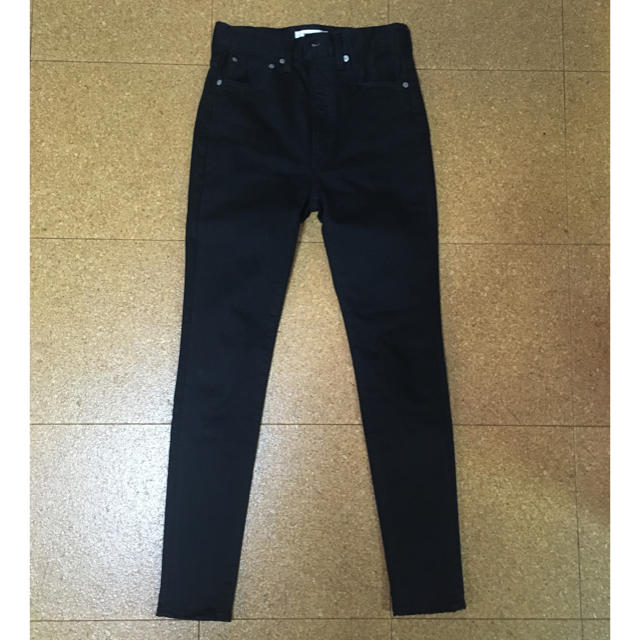 moussy brack skinny 25 1