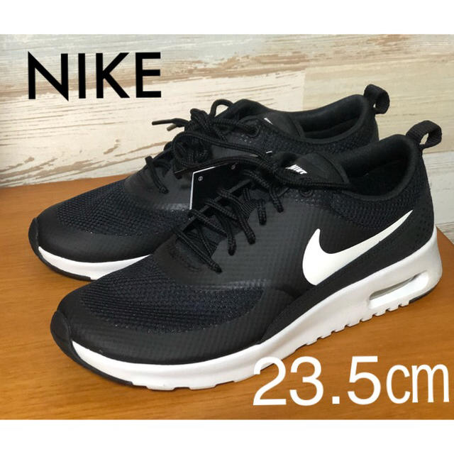 NIKE ナイキ エアマックス シア AIR MAX THEA | www.newdelta.eu