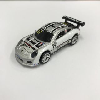 ポルシェ(Porsche)のポルシェ911 16GB USB(PCパーツ)