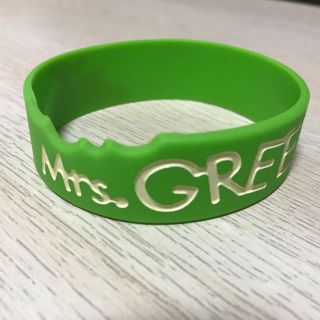 Mrs.GREEN APPLE ラババン(ミュージシャン)