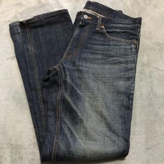 ジャーナルスタンダード(JOURNAL STANDARD)のジャーナルスタンダード  size31(デニム/ジーンズ)