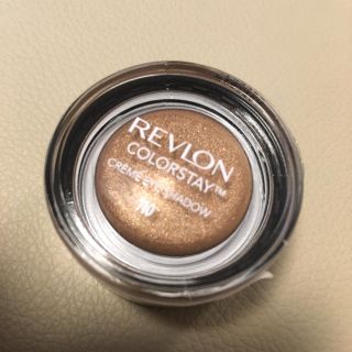 レブロン(REVLON)のレブロン カラーステイクリーム アイシャドウ(アイシャドウ)