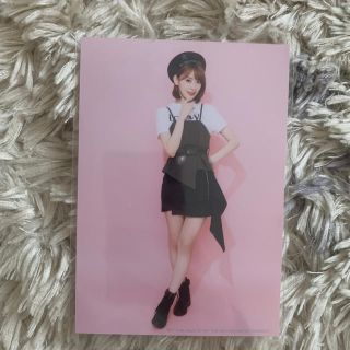 IZONE 宮脇咲良 (アイドルグッズ)