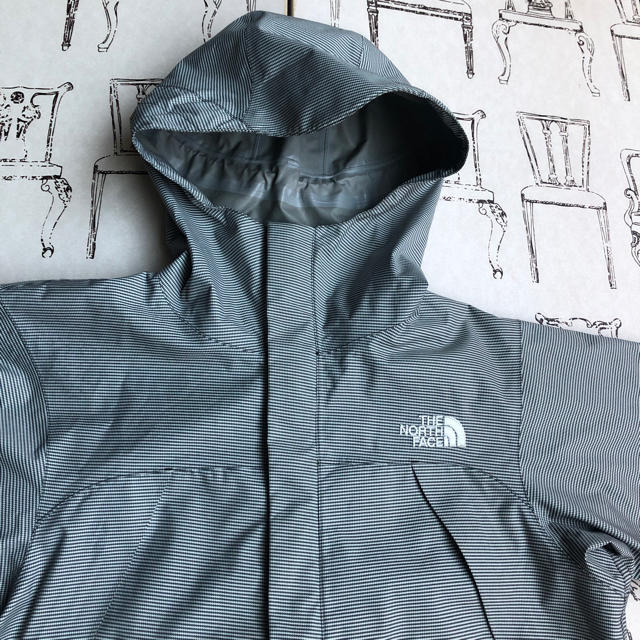 THE NORTH FACE(ザノースフェイス)のノースフェイス フード付パーカー メンズのトップス(パーカー)の商品写真