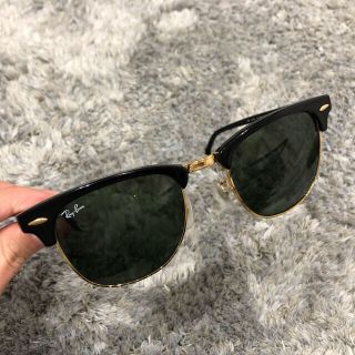 レイバン(Ray-Ban)のレイバン  サングラス(サングラス/メガネ)