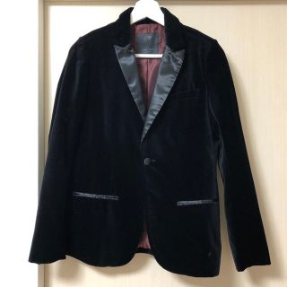 ザラキッズ(ZARA KIDS)の☆ pontaro様専用☆ ZARA BOYS 164cm 13/14(ジャケット/上着)