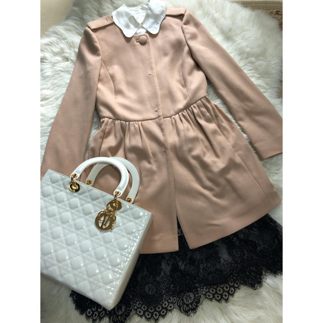 RED VALENTINO - RED VALENTINOの通販 by プロフ見て下さい