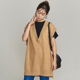 ユナイテッドアローズ(UNITED ARROWS)のメル様専用(ニット/セーター)