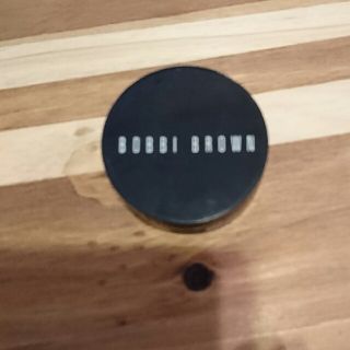 ボビイブラウン(BOBBI BROWN)の残多 BOBBI BROWN コンシーラー クールサンド(コンシーラー)