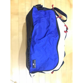 ポロラルフローレン(POLO RALPH LAUREN)のpolo  sport bag(バッグパック/リュック)