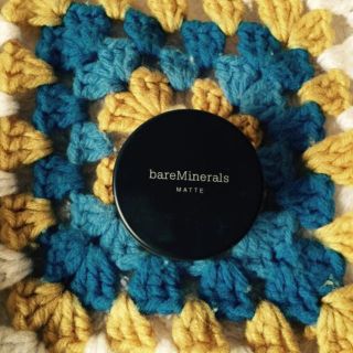 ベアミネラル(bareMinerals)のbearmineral(その他)