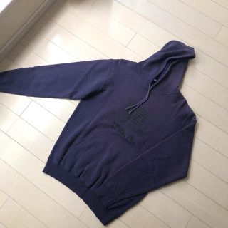 ポロラルフローレン(POLO RALPH LAUREN)のPOLOSPORT(パーカー)