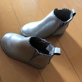 ギャップキッズ(GAP Kids)の専用　三足まとめ(その他)