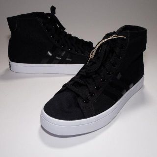 アディダス(adidas)の103 / ADIDAS COURTVANTAGE MID(スニーカー)