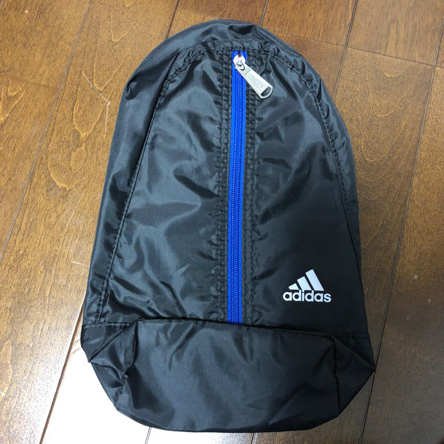 adidas ワンショルダーバッグ | フリマアプリ ラクマ