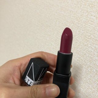 ナーズ(NARS)のNARS キラーシャイン9308(口紅)