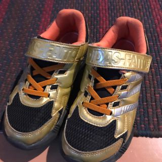 アディダス(adidas)のアディダス スニーカー 20(スニーカー)