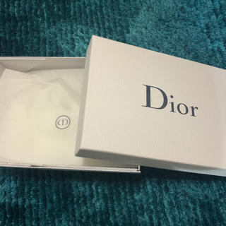 クリスチャンディオール(Christian Dior)のDior ギフト アロマキャンドルセット(アロマ/キャンドル)