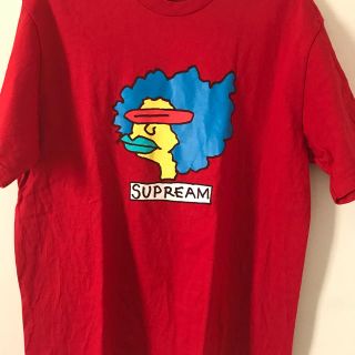 シュプリーム(Supreme)のkzm専用(Tシャツ(半袖/袖なし))