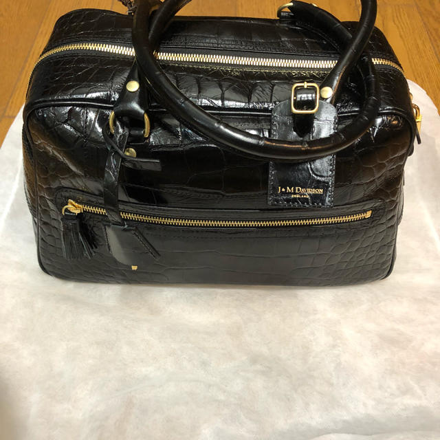 18700円 〈クリーニング済み〉モンクレール カーディガン 18700円 〈クリーニング済み〉モンクレール カーディガン