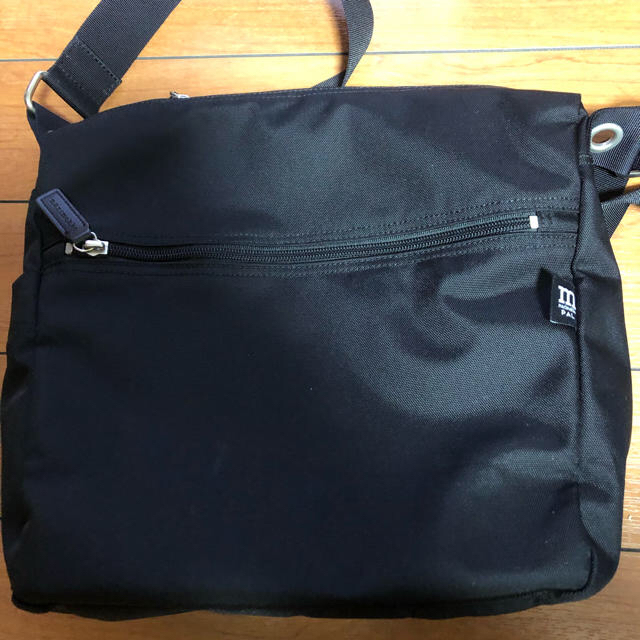 marimekko(マリメッコ)のマリメッコ ショルダーバック レディースのバッグ(ショルダーバッグ)の商品写真