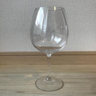 リーデル(RIEDEL)のhanao225さま専用ページ(グラス/カップ)