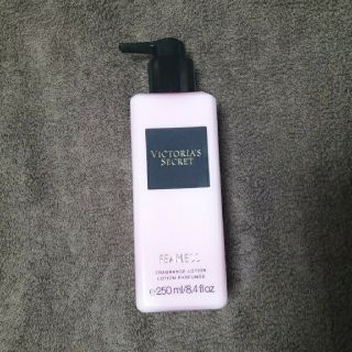 ヴィクトリアズシークレット ボディケア パープル 紫色系 の通販 48点 Victoria S Secretのコスメ 美容を買うならラクマ ヴィクトリアズシークレット ボディケア パープル 紫色系 の通販 48点 Victoria S Secretのコスメ 美容を買うならラクマ
