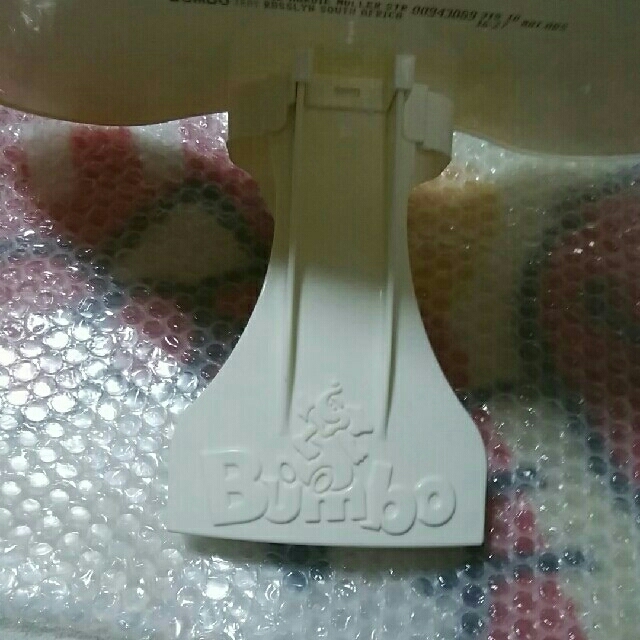 Bumbo - バンボ専用テーブルの通販 by ぴのり's shop｜バンボならラクマ