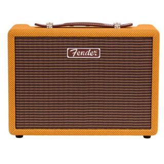 フェンダー MONTEREY BT Speaker Tweed (スピーカー)